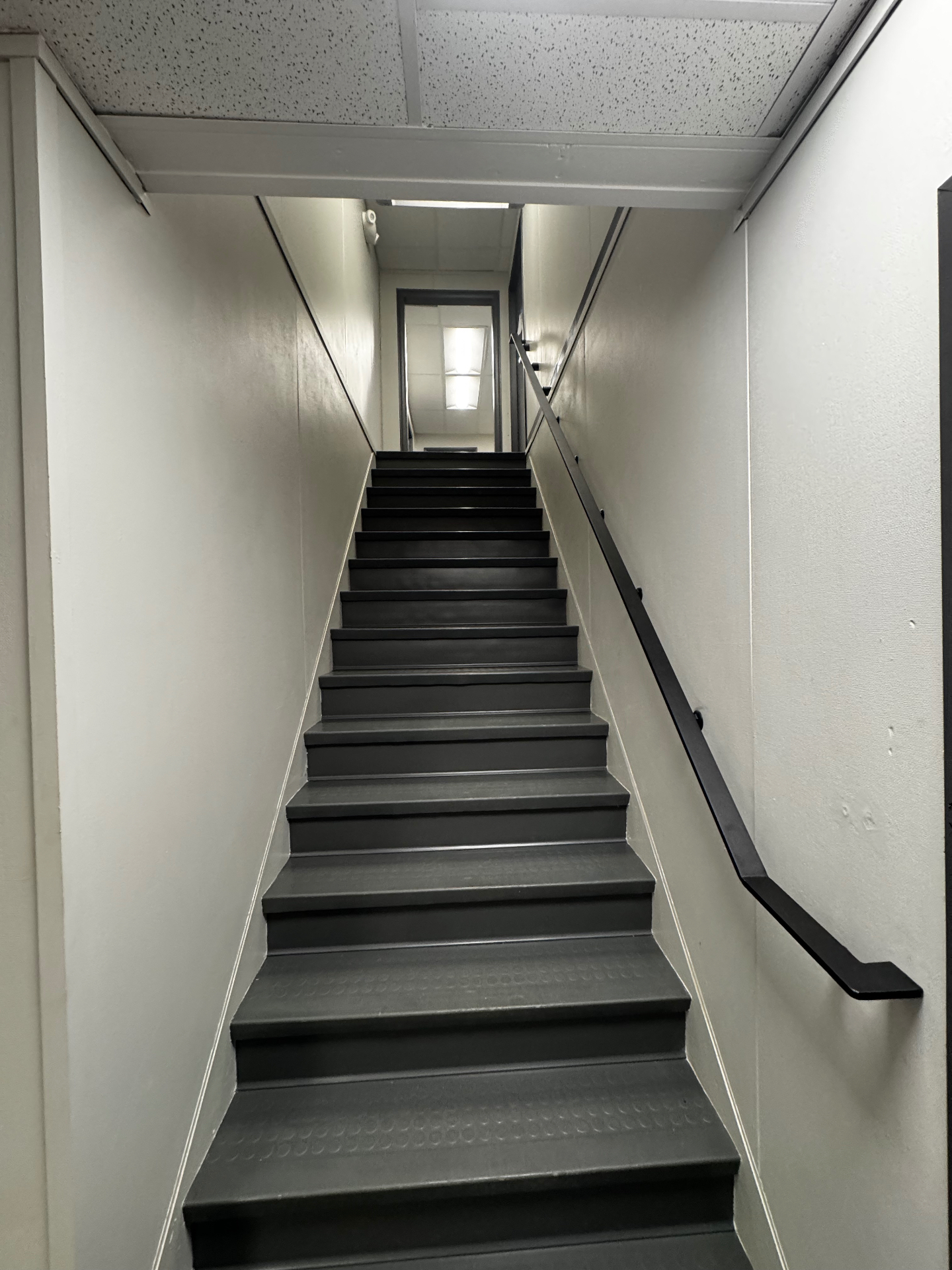 Commercial & Residential work example 5